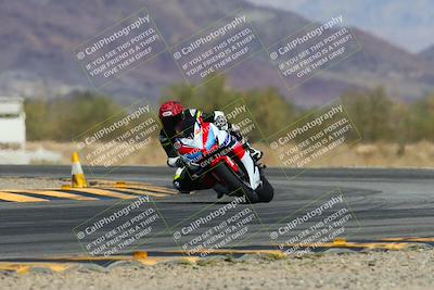 media/Mar-09-2025-TrackXperience (Sun) [[4c2000c718]]/2-Level 3/Session 4 (Turn 14)/